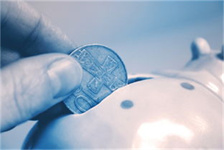 cad201464位下载（CAD201464位下载）